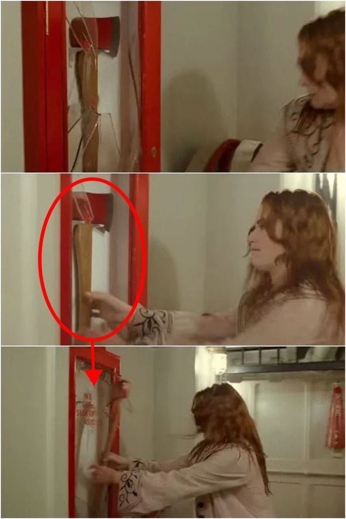 Pasted image 0