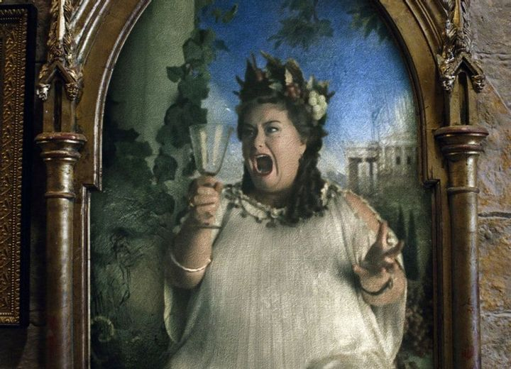 Pasted image 0