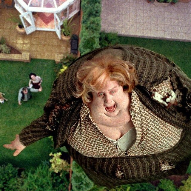 Pasted image 0