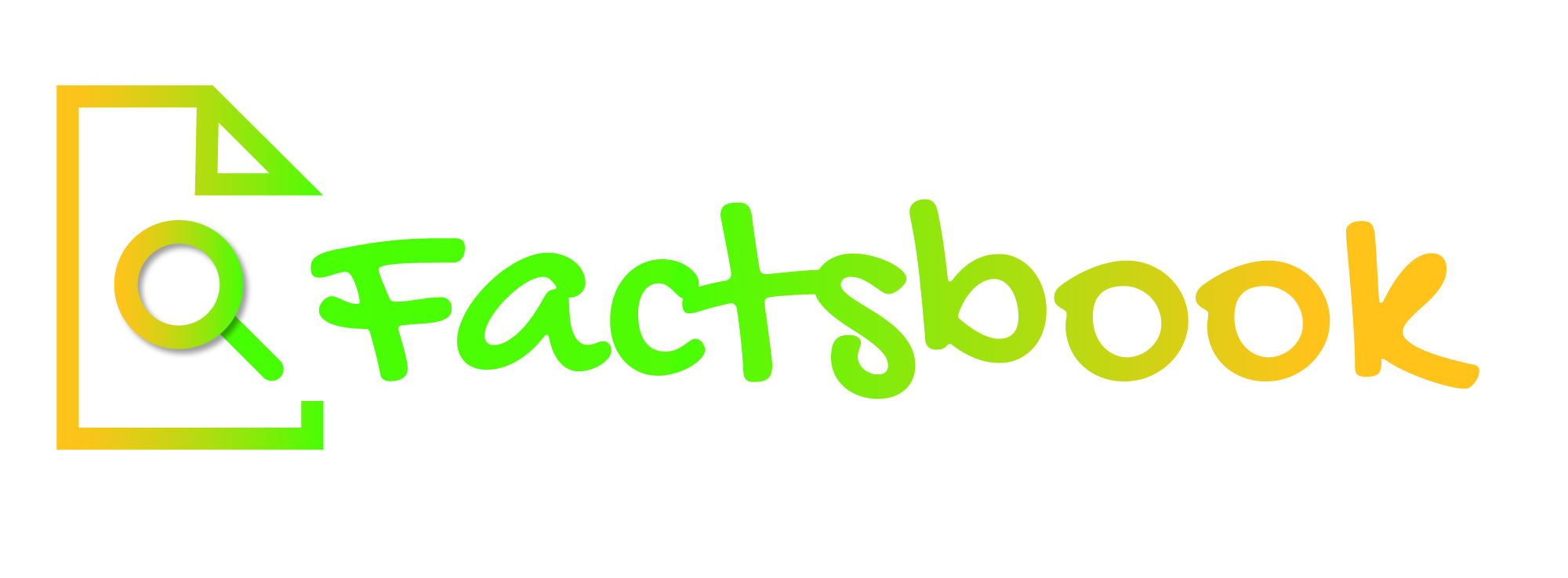 Facts Book
